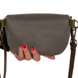 Trail Kit No. 16