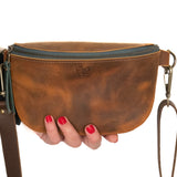 Trail Kit No. 17