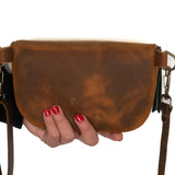 Trail Kit No. 17