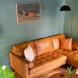 Landscape Wall Art No. 02