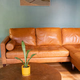Landscape Wall Art No. 02