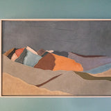 Landscape Wall Art No. 02