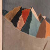 Landscape Wall Art No. 02