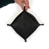 Cache Tray No. 01