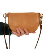 Trail Kit No. 01