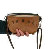 Trail Kit No. 04