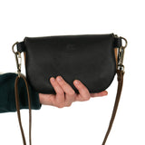 Trail Kit No. 04