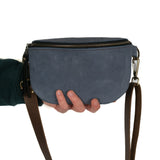 Trail Kit No. 11