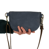 Trail Kit No. 11