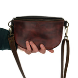 Trail Kit No. 13