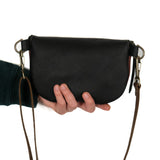 Trail Kit No. 13