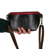 Trail Kit No. 14