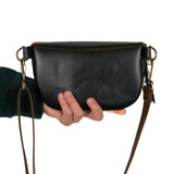 Trail Kit No. 14