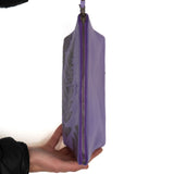 Zipper Pouch No. 01
