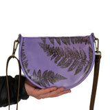 Eclipse Bag No. 01