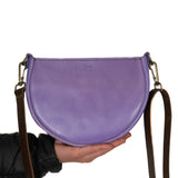 Eclipse Bag No. 01