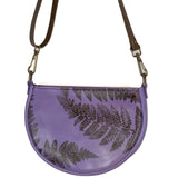 Eclipse Bag No. 01