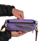 Eclipse Bag No. 01