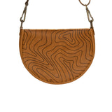 Eclipse Bag No. 03
