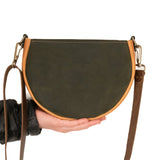 Eclipse Bag No. 04