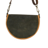 Eclipse Bag No. 04