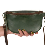 Trail Kit No. 01