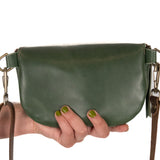 Trail Kit No. 01