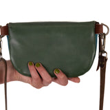 Trail Kit No. 08