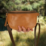 The Trail Kit