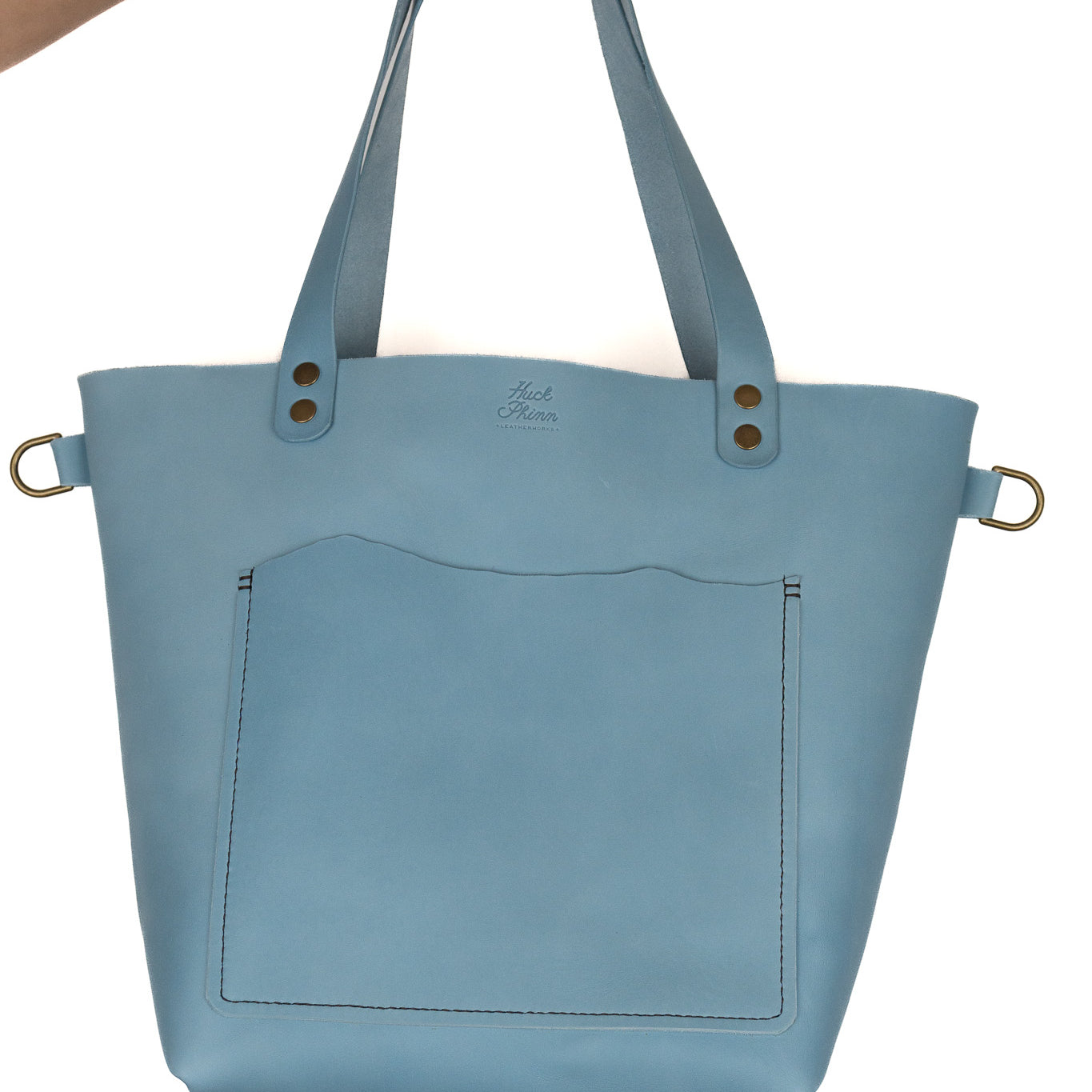 The Tierra Tote