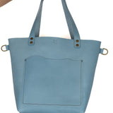 The Tierra Tote