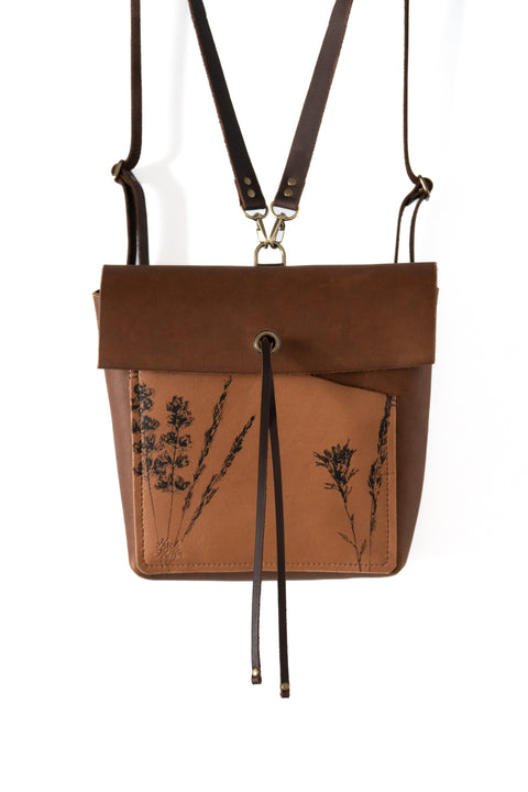 Convertible Mini Pack No. 02