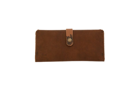 Tumalo Clutch No. 003