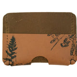 Minimalist Wallet No. 03