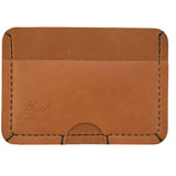 Minimalist Wallet No. 04