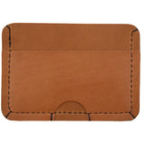 Minimalist Wallet No. 04