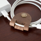 Travelers Cord Wraps (set of three)