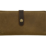 Tumalo Clutch No. 006