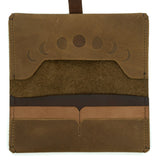 Tumalo Clutch No. 006