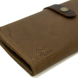 Tumalo Clutch No. 006