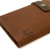 Tumalo Clutch No. 007