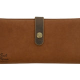 Tumalo Clutch No. 007