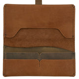 Tumalo Clutch No. 007