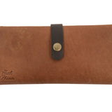 Tumalo Clutch No. 008