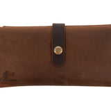 Tumalo Clutch No. 009