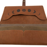 Tumalo Clutch No. 008