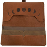 Tumalo Clutch No. 008