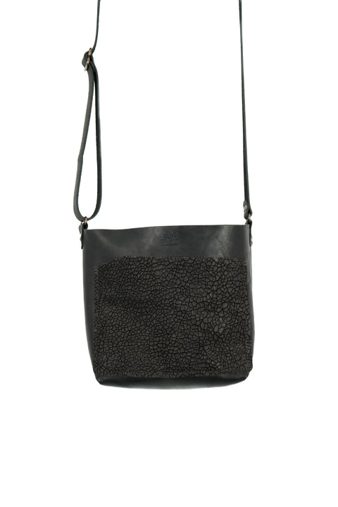 Landscape Mini Tote No. 006