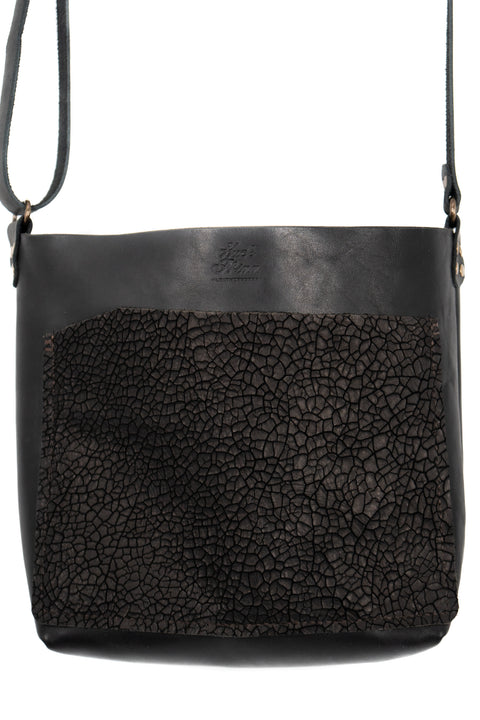 Landscape Mini Tote No. 006