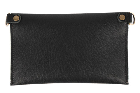 Essential Clutch No. 05